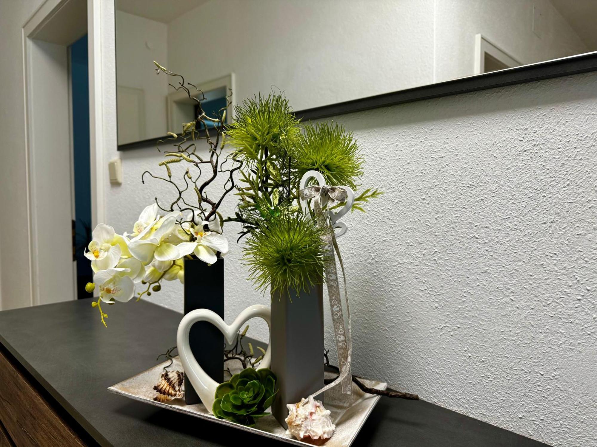 Haus Grimm - Apartment Katharina Scheifling Esterno foto